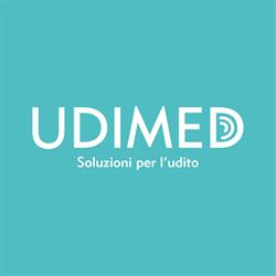 Udimed