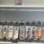 Gallery Professionale