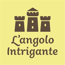 Croccante Intrigante di Fiumalbo