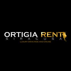 Ortigia Rent Siracusa