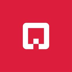 Consequence - Design Communication Web