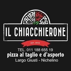 Pizzeria Il Chiacchierone
