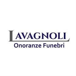 Onoranze Funebri Lavagnoli