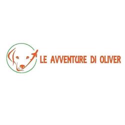 Le Avventure di Oliver