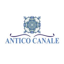 Antico Canale