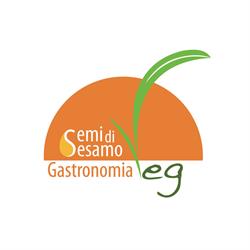 Semi di Sesamo