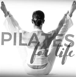 Naturalmente Pilates