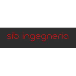 SIB Ingegneria e Sicurezza