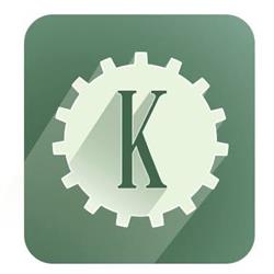 Studio Kreis
