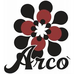 Arco' suite - Trani B&B