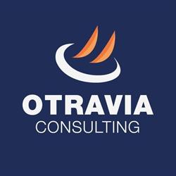 Otravia Consulting