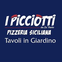 I Picciotti Pizzeria Siciliana