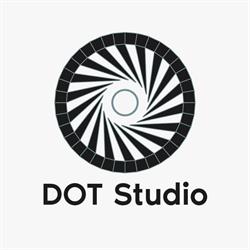 DOT Studio