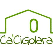 Cacigolara - Agricampeggio e Agriturismo