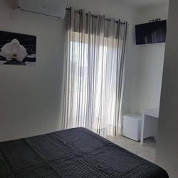 B&b Rometta Beach