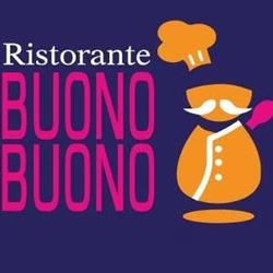 Ristorante Buono Buono