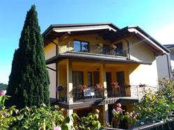 Bed and Breakfast MiraValle