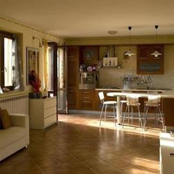 Casa Dolce Casa