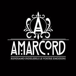 Amarcord Wedding