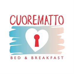 Cuorematto B&B