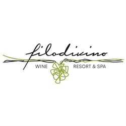 Filodivino Wine Resort&Spa