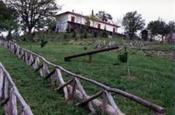 Agriturismo Piano Martorino