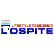 L'Ospite - Lifestyle Residence