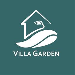 Villa Garden - Tropea