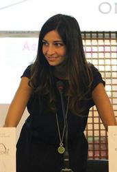 Dott.ssa Celeste Petrelli