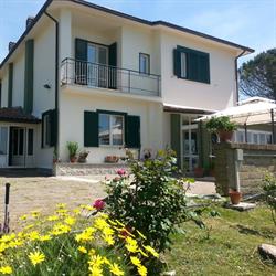 B&B Romantica Evasione