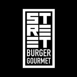 Street Burger Gourmet