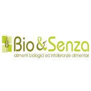 Bio&Senza
