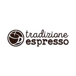 Tradizione Espresso