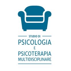 Studio di Psicologia e Psicoterapia Multidisciplinare