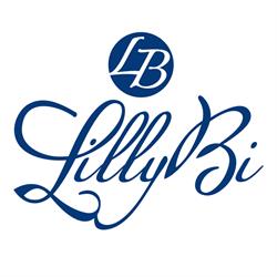 LillyBi