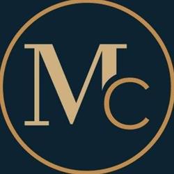 Massari Consulting