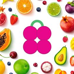 venditapiccolifrutti.it