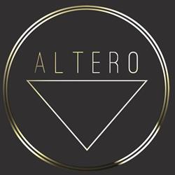 Altero SRL