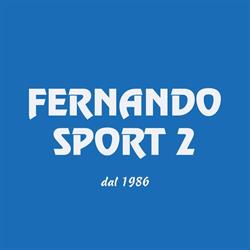 Fernando Sport 2