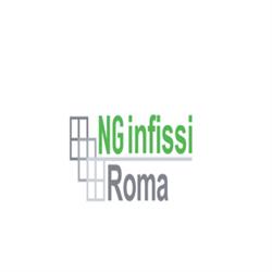 Ng Infissi