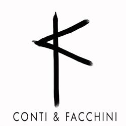 Studio Conti & Facchini