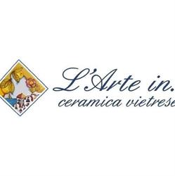 L'Arte in ceramica vietrese