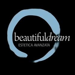 Beautifuldream