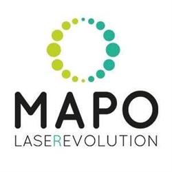 MaPo Saldatura laser conto terzi