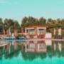 Camping Bisceglie Brezza tra gli Ulivi 4