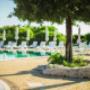 Camping Bisceglie Brezza tra gli Ulivi 5