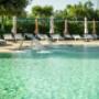 Camping Bisceglie Brezza tra gli Ulivi 6