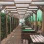 Camping Bisceglie Brezza tra gli Ulivi 7