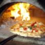 Camping Bisceglie Brezza tra gli Ulivi
