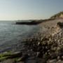 Camping Bisceglie Brezza tra gli Ulivi